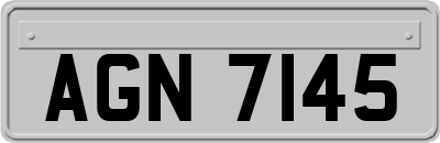 AGN7145