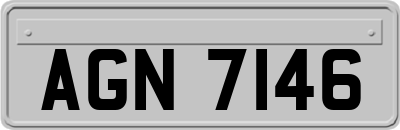 AGN7146