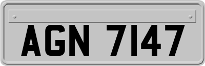 AGN7147