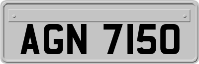 AGN7150