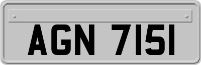 AGN7151