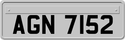 AGN7152