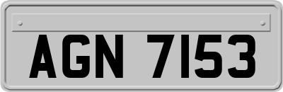 AGN7153