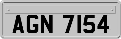 AGN7154