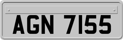AGN7155