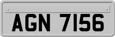 AGN7156