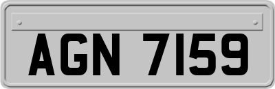 AGN7159