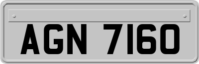 AGN7160