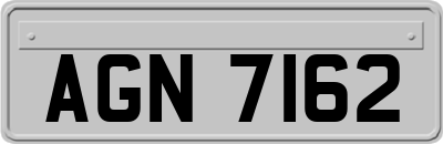 AGN7162