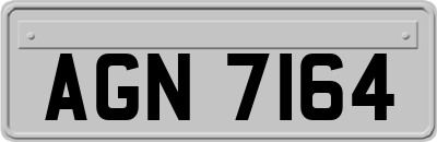 AGN7164