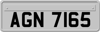 AGN7165