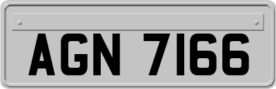 AGN7166
