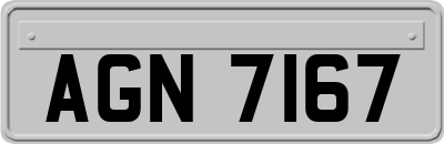 AGN7167