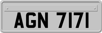 AGN7171