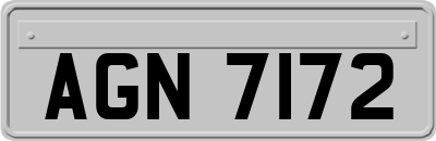 AGN7172