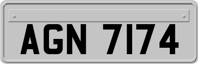 AGN7174