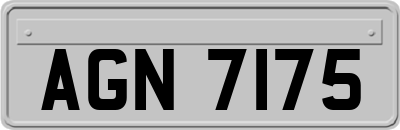 AGN7175