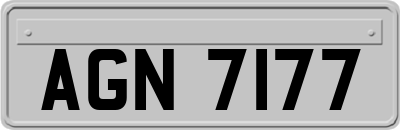 AGN7177