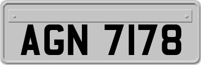 AGN7178