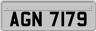AGN7179