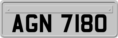 AGN7180