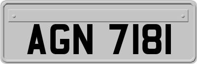 AGN7181