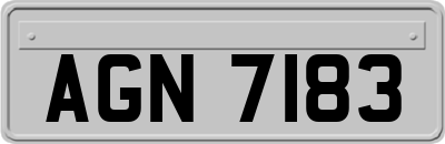 AGN7183