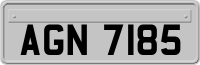 AGN7185