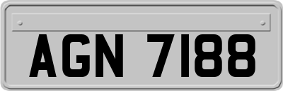 AGN7188