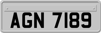 AGN7189