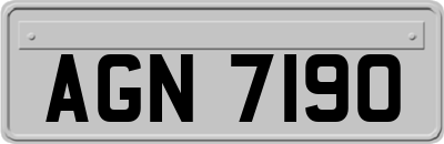 AGN7190