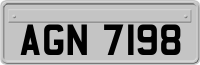 AGN7198