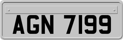 AGN7199