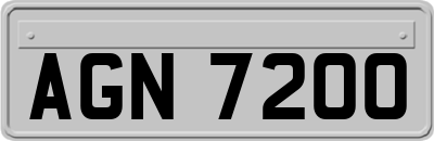 AGN7200