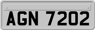 AGN7202