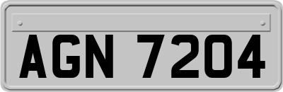 AGN7204