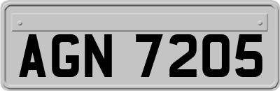 AGN7205