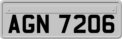 AGN7206