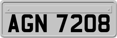 AGN7208