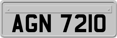 AGN7210