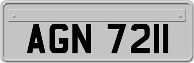 AGN7211