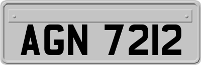 AGN7212