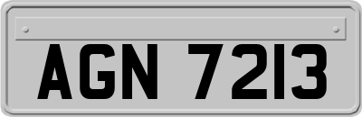 AGN7213