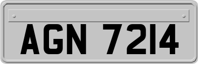 AGN7214