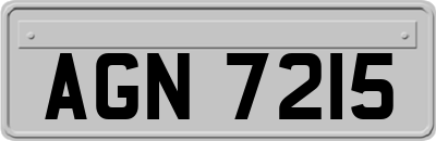 AGN7215