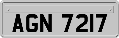 AGN7217