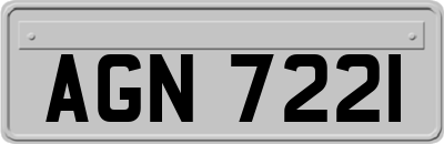AGN7221