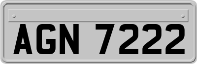 AGN7222