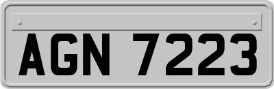 AGN7223
