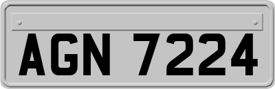 AGN7224
